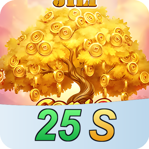 Fortune Tiger Jackpot