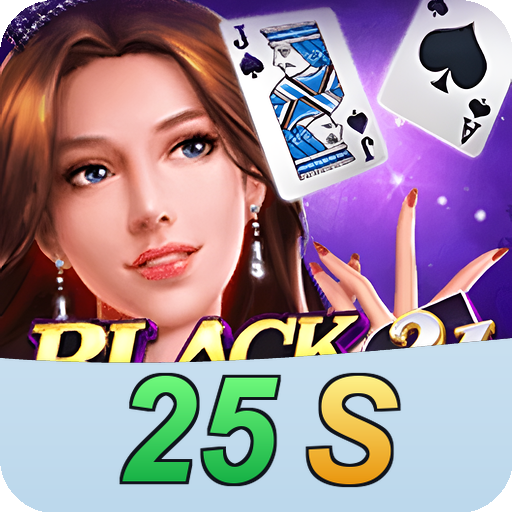 Fortune Rabbit Slot - RTP 97.1%