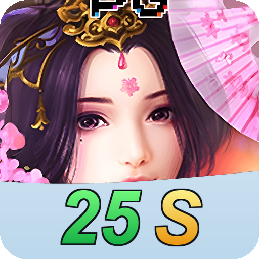 Gates of Olympus Slot - RTP 96.5%