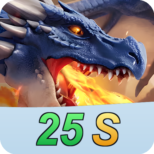 Fortune Tiger Slot - RTP 96.8%